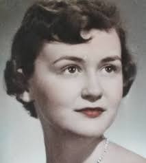 Carol (Corcoran) Oremus Obituary May 21, 2014