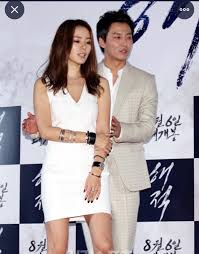 Then after cloy i watched my second kdrama something in the rain. Thread By Sonyejin World Sonyejin S Rumored Boyfriends Hyunbin Kimnamgil Had An Awkward Encounter At Baeksang They Tapped