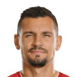 Petersburg player, powered by goal.com. Dejan Lovren Fifa 20 80 Prices And Rating Ultimate Team Futhead