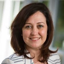 Strayer University Live Q&A Session