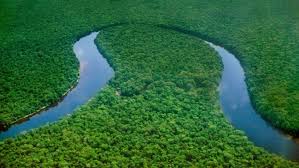 Gelar sebagai sungai terpanjang di dunia masih diperdebatkan dikarenakan gelar tersebut sudah disandang oleh sungai nil di mesir. 10 Sungai Terpanjang Di Dunia Daftar 176 Aliran Sungai Panjang Lain