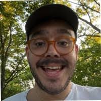 Andrew Bosak's Instagram, Twitter & Facebook