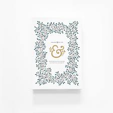 A5 Floating Feather Dot Grid Notebook In 2020 Dot Grid Notebook Grid Notebook Dot Grid Journal