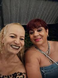 Estamos en La Kasona, lleguen.