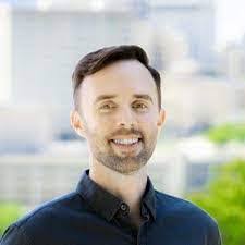 Brent Lockett's Instagram, Twitter & Facebook