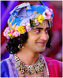 640 Likes, 10 Comments