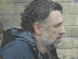 The irishman 2019 nov 27, netflix; Raoul Bova Dolore Inconsolabile Al Funerale Della Madre Foto