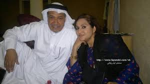 محبي الشيخ عبد الرحمن مسعد. Ø§Ù„Ù…Ù…Ø«Ù„Ø© ÙˆØ§Ù„Ø§Ø¹Ù„Ø§Ù…ÙŠØ© Ùˆ Ø§Ù„Ø´Ø§Ø¹Ø±Ø© ÙÙŠ Ø§Ù„Ø´Ø±Ù‚Ø§ÙˆÙŠ Home Facebook