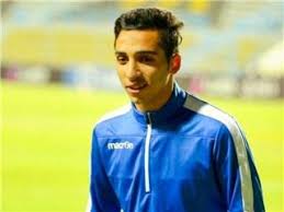 مسلسل ليه لا الموسم الثاني. Ø§Ù„Ù„Ø§Ø¹Ø¨ ÙƒØ±ÙŠÙ… ÙØ¤Ø§Ø¯