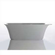 Scopri tutte le offerte e gli sconti sulle vasche per arredamento bagno. Vasche Da Bagno Angolari Piccole E Con Idromassaggio Prezzi E Offerte Desivero