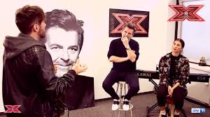 X factor | 6:51 min. Jan Marten Gewinnt Die Jury Fur Sich Mit Blame It On Me Auditions 5 X Factor Deutschland 2018 Youtube