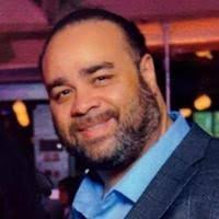 Stirling O'Neill Edwards Obituary (2024)