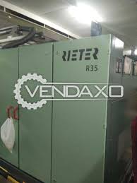 Coimbatore is a major industrial city in tamil nadu, often likened to being the manchester or detroit of southern india. Used Spinning Machines For Sale Buy Or Sell Used Spinning Machines Online Vendaxo