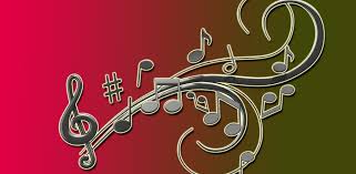 Sahabat datang dan pergi kadang mengkhianati begitupun rasa cinta kadang mengecewakan kita punya harga diri kadang terpendam. Lagu Slank Full Album Lirik Latest Version For Android Download Apk