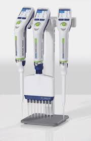 Image result for Riot Control Agent