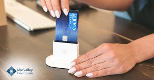Receiving public medical assistance in minnesota means those who are residents will have access to quality and affordable care. Advanced Care Card Is Now Accepted At Midvalley Healthcare