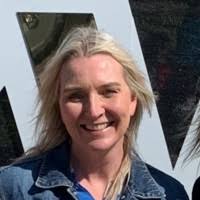 Merlin Circuit Technology Ltd Information