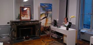 Tropicalement votre est une agence de voyages spécialisée dans les îles et les hôtels de luxe. Nos Agences De Voyages Tropicalement Votre