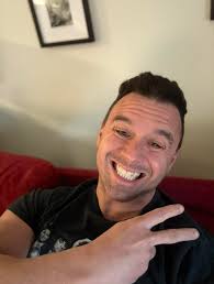 I'll be there solo Oct 26th and hope To meet some fellow spookies.