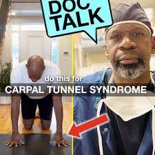 Chris Raynor's Instagram, Twitter & Facebook