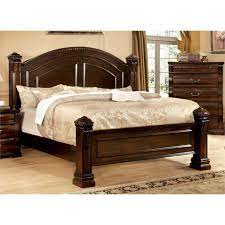 Comfortable Bed Beds For Sale Classic Bed Modern Beds King Size Bed Cheap Beds Contemporar Wood Bedroom Sets Bedroom Sets Queen Traditional Bedroom