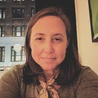 Gregory Wert's Instagram, Twitter & Facebook