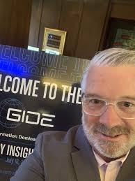 gide #contestedlogistics