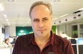 Eddy demarez is an actor, known for studio 1 (2005) and goeie vrijdag (2010). 14mbi1krug20jm