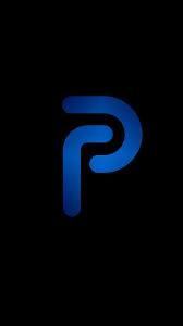 We did not find results for: Download Peliculas Gratis Full Hd Free For Android Peliculas Gratis Full Hd Apk Download Steprimo Com