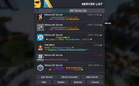 The minecraft blocksmc server ip address is another minecraft server for you to check out!a unique minigames server, blocksmc offers a . Feel Good Hypixel Minecraft Server And Maps