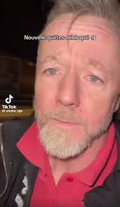 Alain Salam Khoya Mes Toilettes Elles Sont Boucher