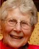 Norma Chisholm Obituary (2013)