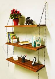 Dogal Ahsap Kitaplik Modelleri Www Mozilya Com Wood Wooden Bookshelf Bookcase Library Ic Mekan Kitapliklar Ev Dekoru