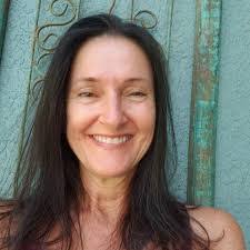 Tori Eldridge's Instagram, Twitter & Facebook