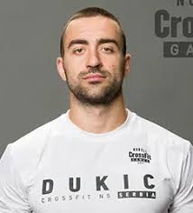 CrossFit Open 23.1: schedule, wods and more