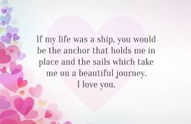 My dear hobby, we have made it this far because you gave me all the attention i demanded from you. Quotes On Spending Time With Your Spouse Things To Say Your Boyfriend To Make Him Smile Cute Love Quotes Dogtrainingobedienceschool Com