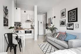 One room decorating ideas full size of living apartment design exterior single how to arrange bedroom layout for square rooms a make it look bigger decor. Wonderful One Bedroom Apartments Interior Design Ideas 50 Best Collection Free Wobaidi Hausratversicherungkosten Info