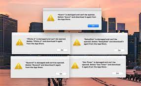 Currently, other streaming websites don't cater to. Some Mac App Store Apps Damaged Due To Expired Security Certificate Macrumors