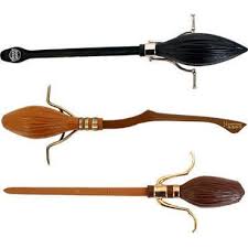 Broomsticks Also Known As Brooms Are One Of The Means Employed By Wizards And Witches To Harry Potter Broomstick Harry Potter Miniatures Harry Potter Bedroom