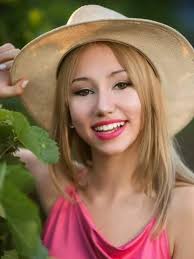 Erika Arce 👑 Reina distrital el Borbollon 👑 Las Heras 2016 feliz  cumpleaños 🎂 majestad