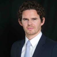 300+ "Richard (rick) Cannon" profiles