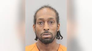 Car crashes into west Houston restaurant; driver arrested for DWI