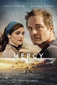Https Hdfilmologia Com Aventure 998 The Mercy Html Peliculas Completas Peliculas Completas Hd Ver Peliculas Completas