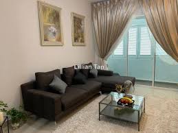 Not to be confused with sungai dua on penang mainland, the sungai dua on penang island is bordered by universiti sains malaysia to the north jalan perda utama, bukit mertajam, penang 2020 march 25. Casa Utopia Intermediate Condominium 3 Bedrooms For Sale In Butterworth Penang Iproperty Com My