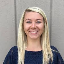 Angie Pennington's Instagram, Twitter & Facebook