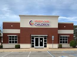 Maybe you would like to learn more about one of these? Urgent Care For Children Tuscaloosa Book Online Pediatric Urgent Care In Tuscaloosa Al 35406 Solv