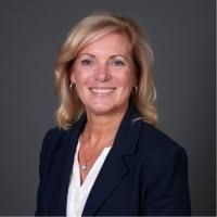 So proud of Dr. Jennifer Ferlito 🤩