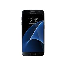 Hay momentos en las que deseamos desbloquear un celular. Root Samsung Galaxy S7 Sm G930t 7 0 Android Ghost