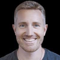 Ryan Prall's Instagram, Twitter & Facebook