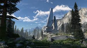 Information about @halo infinite game realeses 2021 photos videos and much more. Halo Infinite E3 2021 What We Re Hoping To See Windows Central